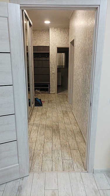 Здам Квартиру в Коломиї Коломыя - изображение 1