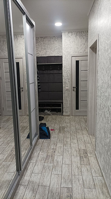 Здам Квартиру в Коломиї Коломыя - изображение 2