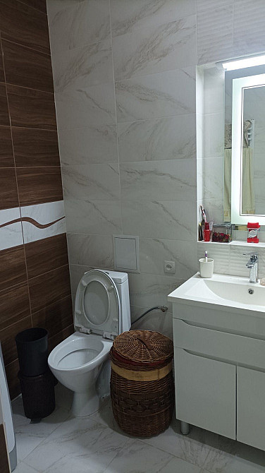 Здам Квартиру в Коломиї Коломыя - изображение 6