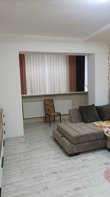 Здам Квартиру в Коломиї Коломыя - изображение 8