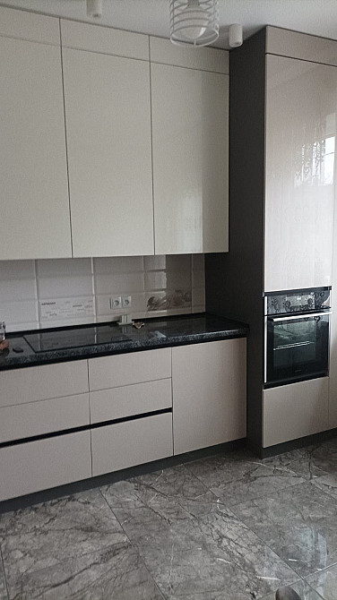 Здам Квартиру в Коломиї Коломыя - изображение 4