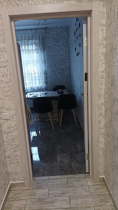 Здам Квартиру в Коломиї Коломыя - изображение 3