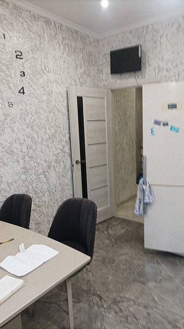 Здам Квартиру в Коломиї Коломыя - изображение 5