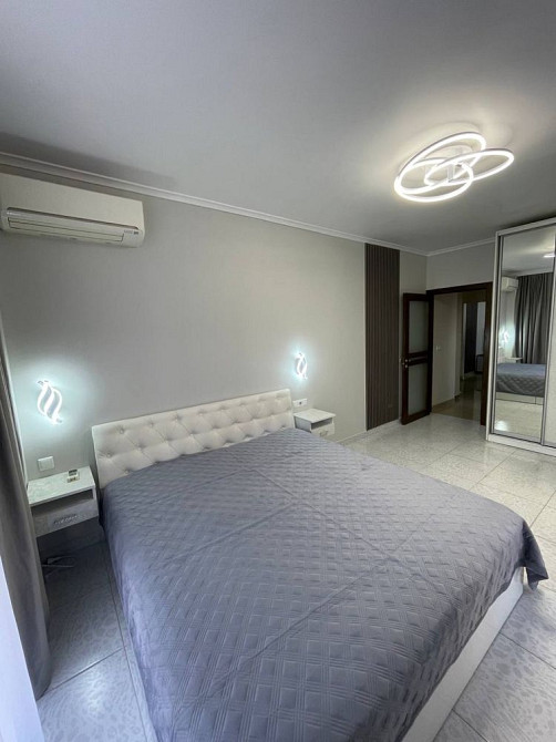 Здається Класна2-кім VIP - новобудова Воробкевича ЖК ВОДОГРАЙ Черновцы - изображение 6