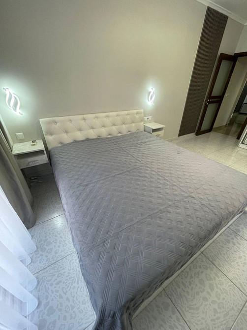 Здається Класна2-кім VIP - новобудова Воробкевича ЖК ВОДОГРАЙ Черновцы - изображение 8