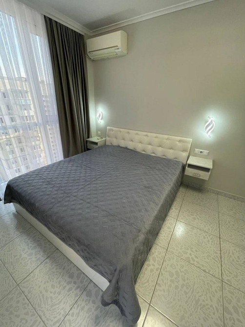 Здається Класна2-кім VIP - новобудова Воробкевича ЖК ВОДОГРАЙ Черновцы - изображение 5