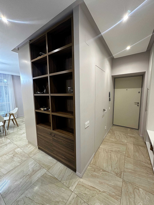 Оренда квартири з 4 спальнями на вулиці Інструментальній (ТЦ Спартак) Львов - изображение 5