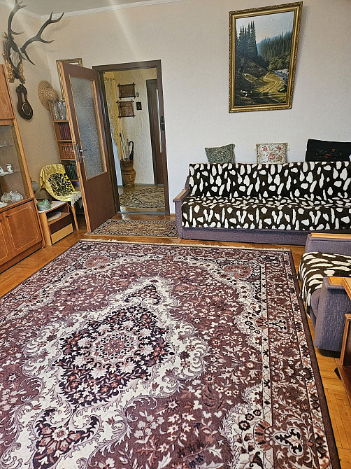 Оренда 2-ної квартири в р-Автовокзалу Ужгород - изображение 3