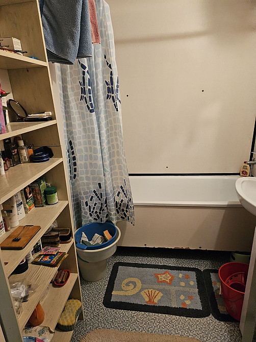 Оренда 2-ної квартири в р-Автовокзалу Ужгород - изображение 7