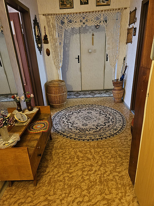 Оренда 2-ної квартири в р-Автовокзалу Ужгород - изображение 8