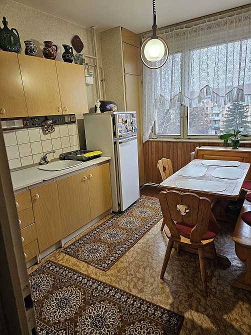 Оренда 2-ної квартири в р-Автовокзалу Ужгород - изображение 6