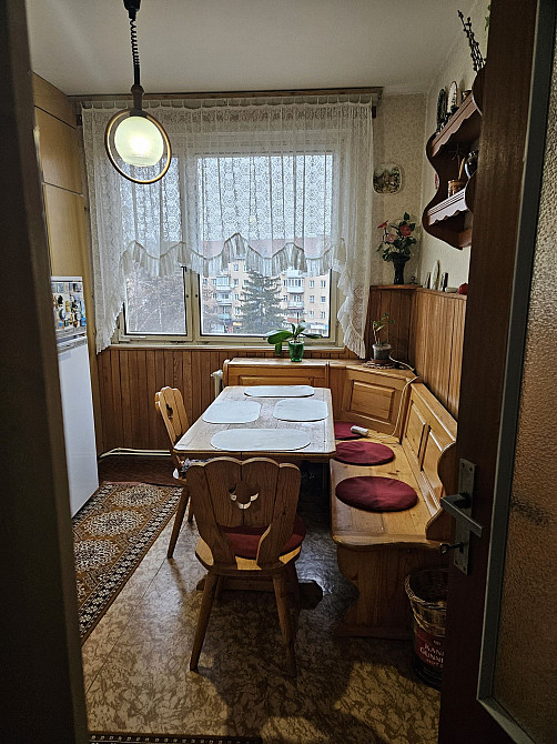 Оренда 2-ної квартири в р-Автовокзалу Ужгород - изображение 5