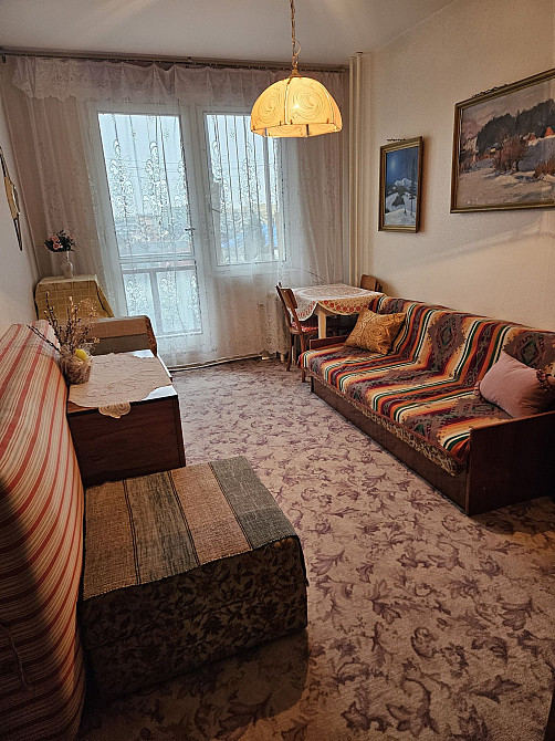 Оренда 2-ної квартири в р-Автовокзалу Ужгород - изображение 4