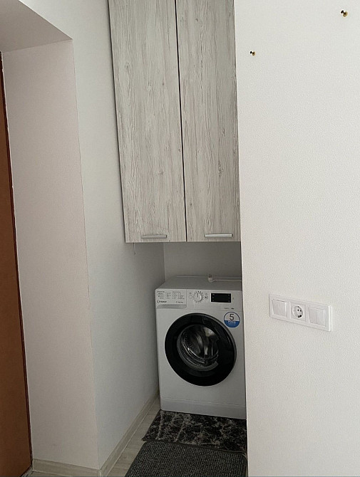 Оренда 1 кмн в самому Центрі Черкассы - изображение 4