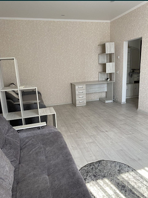 Оренда 1 кмн в самому Центрі Черкассы - изображение 3