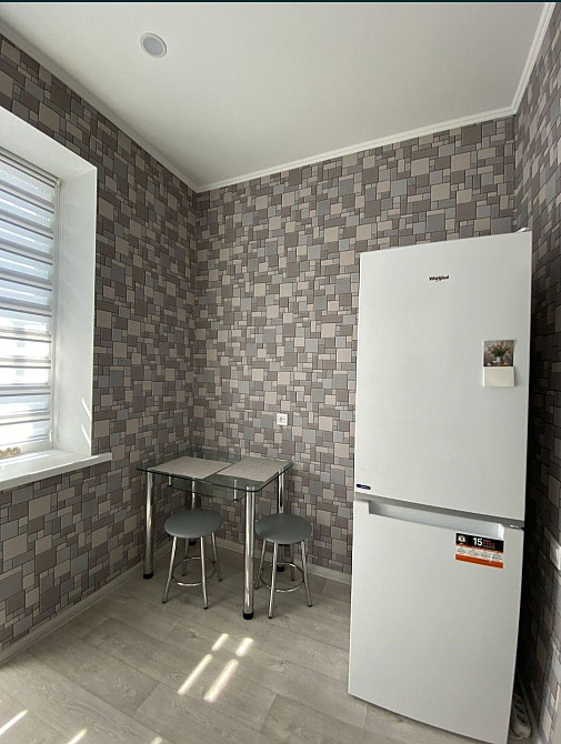 Оренда 1 кмн в самому Центрі Черкассы - изображение 6