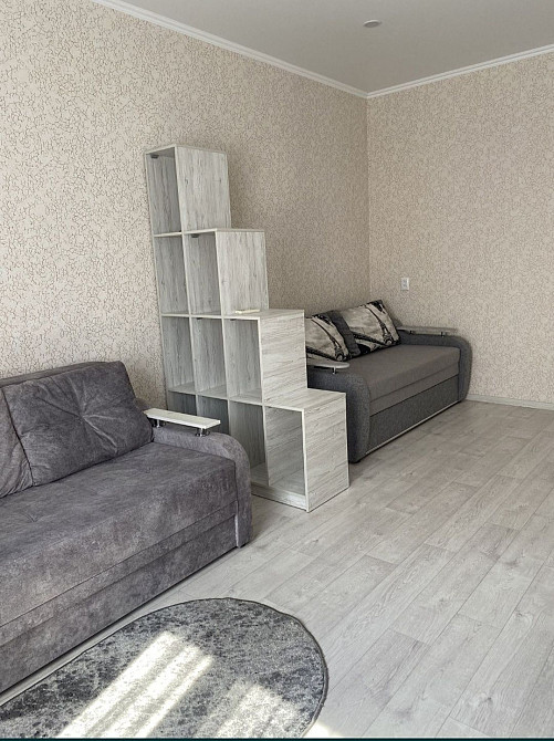 Оренда 1 кмн в самому Центрі Черкассы - изображение 2