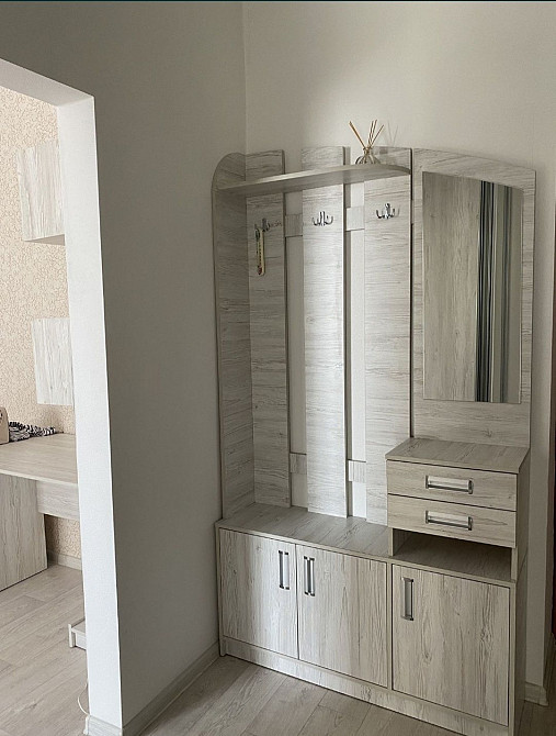 Оренда 1 кмн в самому Центрі Черкассы - изображение 5