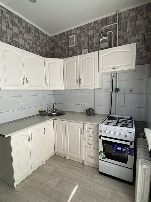 Оренда 1 кмн в самому Центрі Черкассы - изображение 7