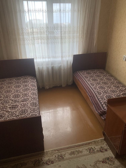 Здам однокімнатна на Урожаї(Литвиненко) Винница - изображение 2