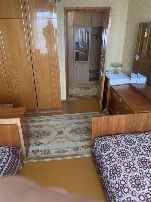 Здам однокімнатна на Урожаї(Литвиненко) Винница - изображение 1