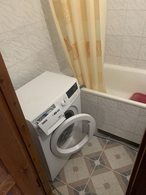 Здам однокімнатна на Урожаї(Литвиненко) Винница - изображение 4