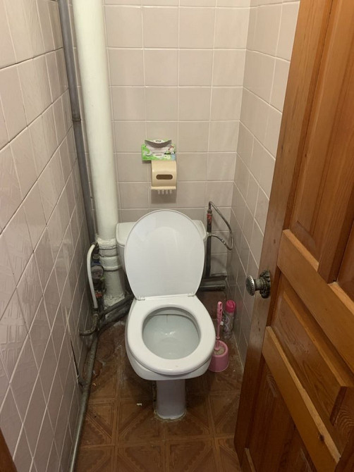 Здам однокімнатна на Урожаї(Литвиненко) Винница - изображение 6