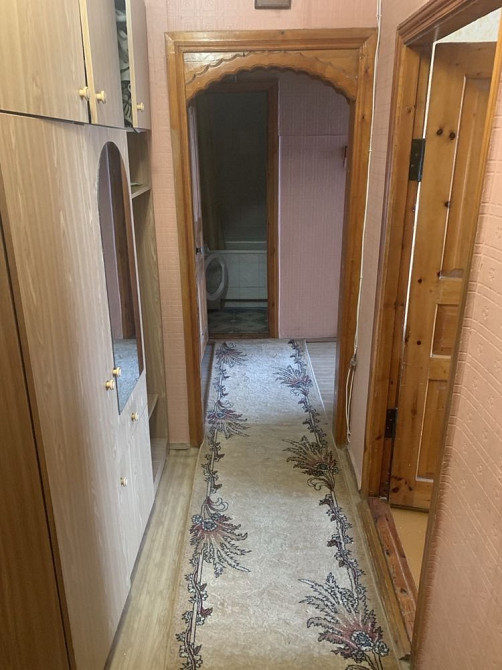 Здам однокімнатна на Урожаї(Литвиненко) Винница - изображение 5