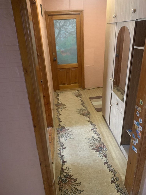 Здам однокімнатна на Урожаї(Литвиненко) Винница - изображение 8