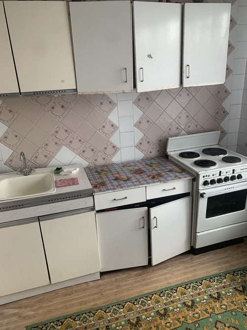 Здам однокімнатна на Урожаї(Литвиненко) Винница - изображение 7