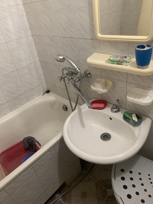 Здам однокімнатна на Урожаї(Литвиненко) Винница - изображение 3