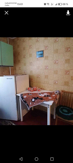 Оренда квартири Хмельницький Хмельницький - зображення 4