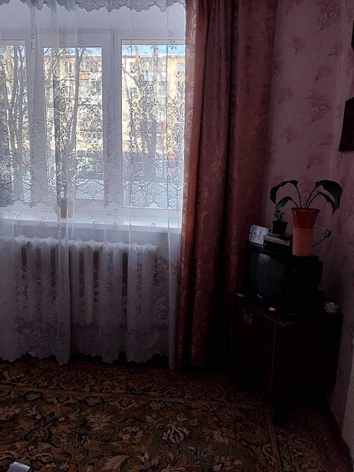 Оренда квартири Хмельницький Хмельницький - зображення 3