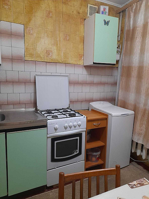 Оренда квартири Хмельницький Хмельницький - зображення 5