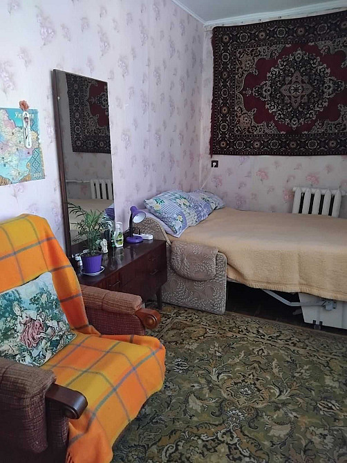 Оренда квартири Хмельницький Хмельницький - зображення 2