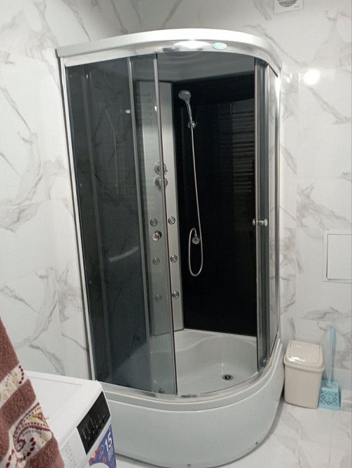 Оренда 1-ї в новобудові в м-ні ,,Пасічна‘‘ Ивано-Франковск - изображение 5