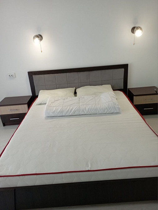 Оренда 1-ї в новобудові в м-ні ,,Пасічна‘‘ Ивано-Франковск - изображение 2