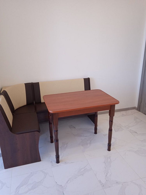 Оренда 1-ї в новобудові в м-ні ,,Пасічна‘‘ Ивано-Франковск - изображение 3