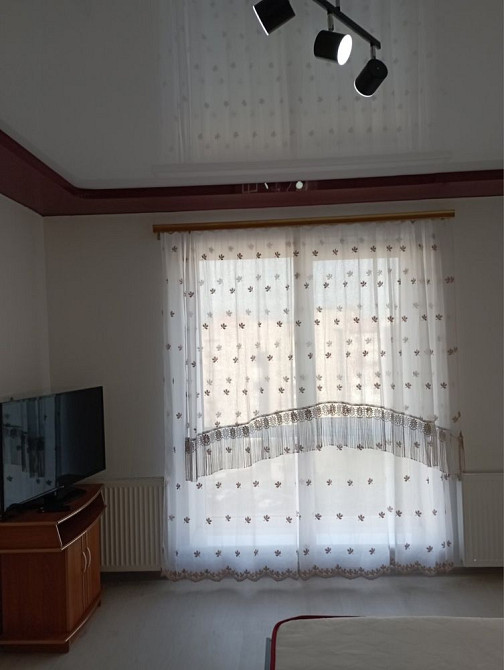 Оренда 1-ї в новобудові в м-ні ,,Пасічна‘‘ Ивано-Франковск - изображение 4