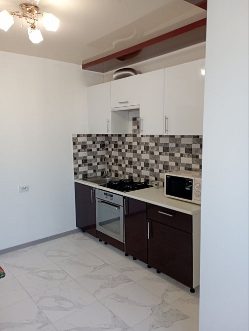 Оренда 1-ї в новобудові в м-ні ,,Пасічна‘‘ Ивано-Франковск - изображение 8