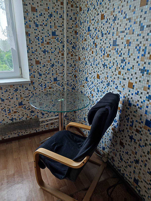 2500гр Сдам 1 к.квартиру м.Алексеевская  пр.Л.Свободы д.46а Алексеевка Харьков - изображение 5