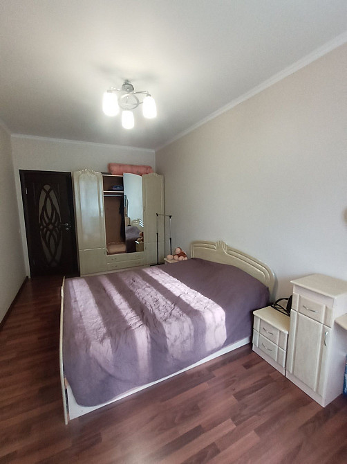 Євро 3к, центральний парк, довготривало Ірпінь - зображення 5