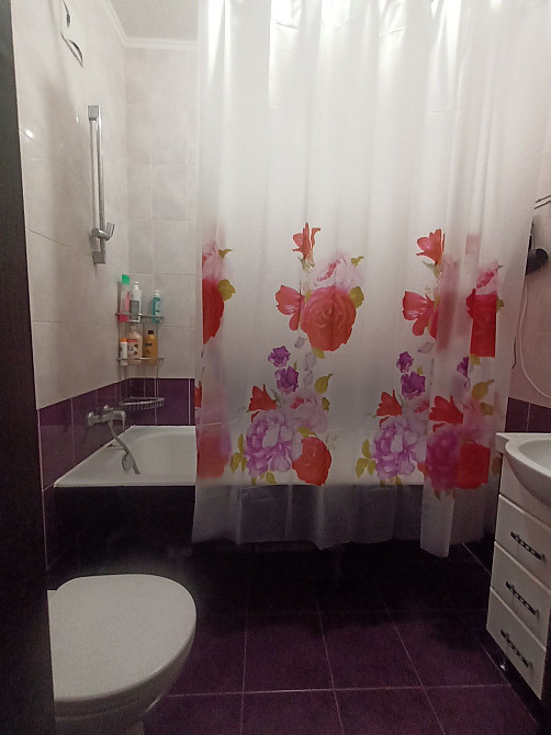 Євро 3к, центральний парк, довготривало Ірпінь - зображення 4