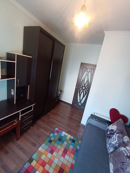 Євро 3к, центральний парк, довготривало Ірпінь - зображення 7