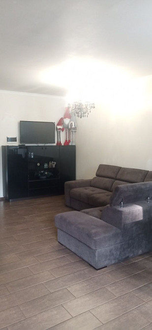 Євро 3к, центральний парк, довготривало Ірпінь - зображення 1