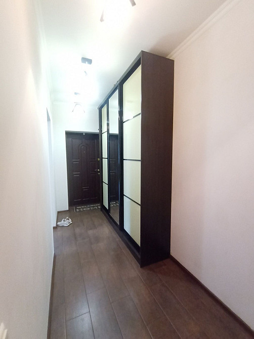 Євро 3к, центральний парк, довготривало Ірпінь - зображення 3