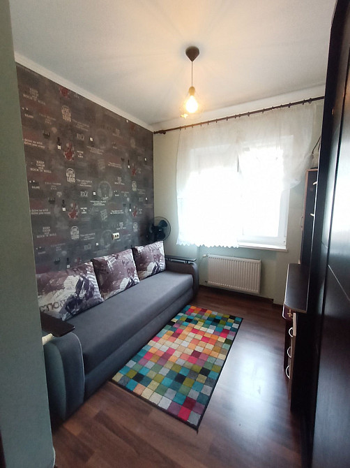 Євро 3к, центральний парк, довготривало Ірпінь - зображення 6