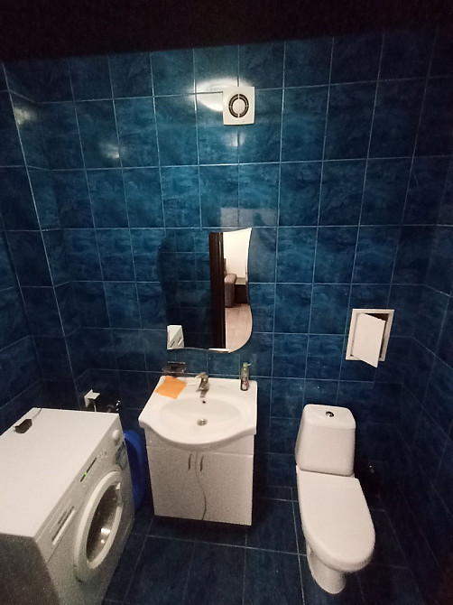 Євро 3к, центральний парк, довготривало Ірпінь - зображення 8