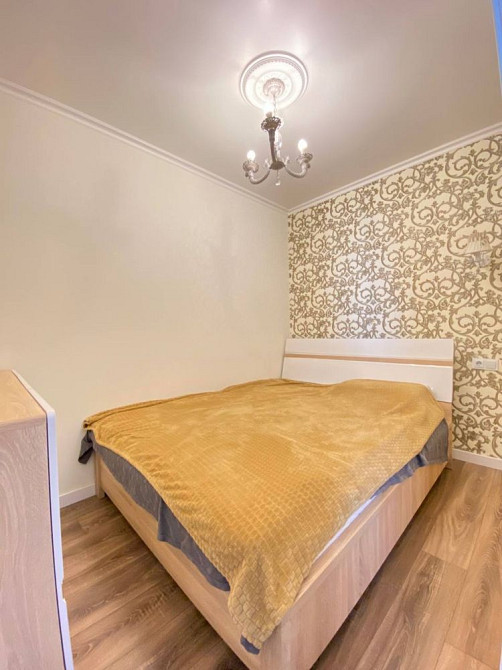 Аренда. ЖК Салют. Победа. Набережная. 5 континент. Новострой Дніпро - зображення 6