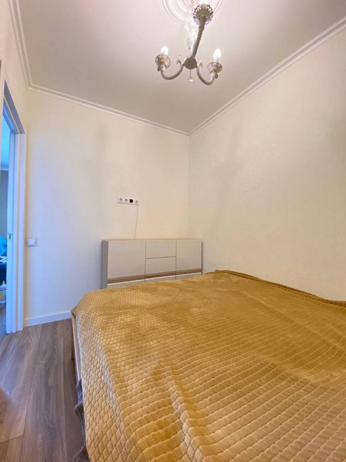 Аренда. ЖК Салют. Победа. Набережная. 5 континент. Новострой Дніпро - зображення 7